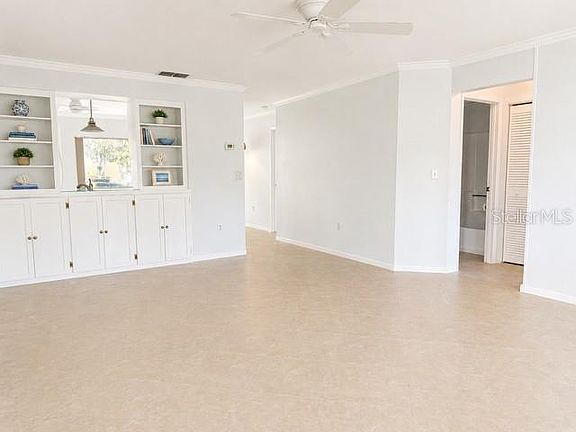 5th image of 2106 GULF VIEW BOULEVARD #2106