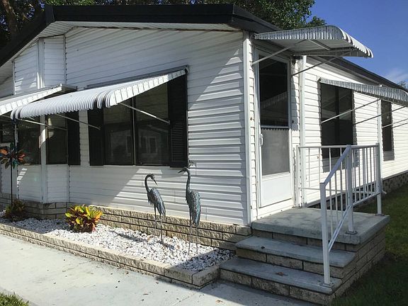 2nd image of 795 County Road 1 Lot 200