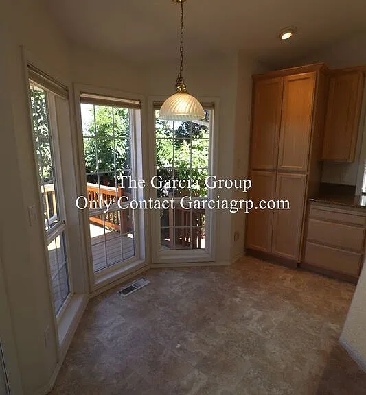 8955 SW Iowa Dr — Photo 9