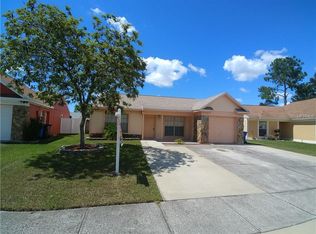 6727 Swain Ave, Tampa, FL 33625