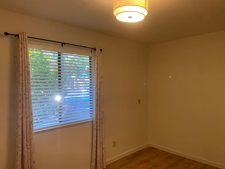 424 Mason St — Photo 18