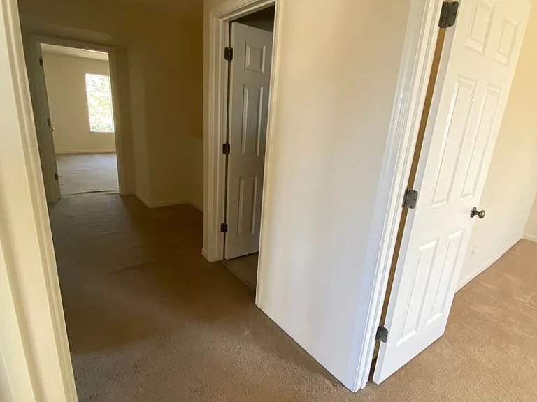204 Arista Ct — Photo 20