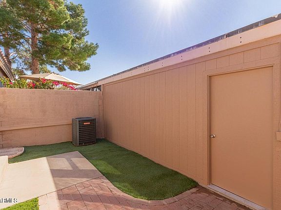 4th image of 2875 W HIGHLAND Street #1133