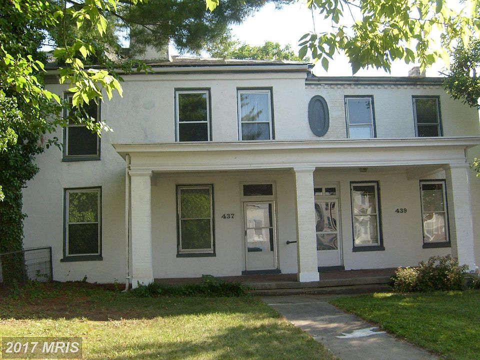 1st image of 437 W Washington St