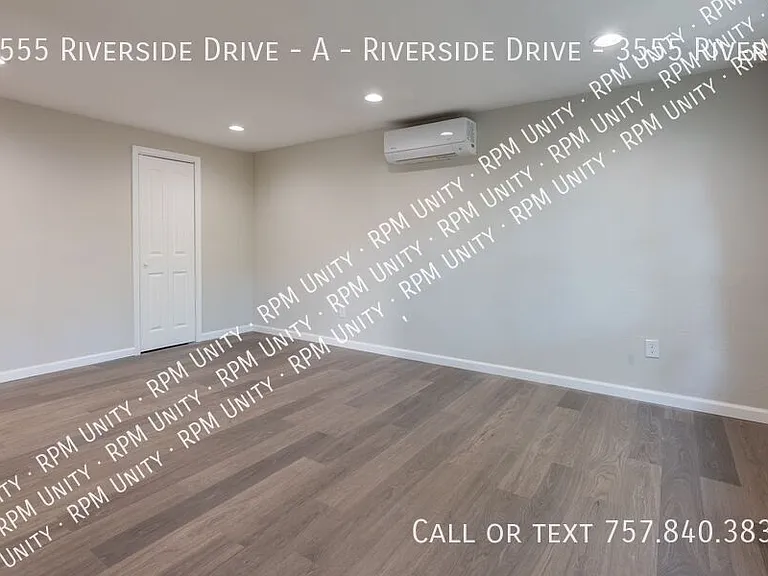 3555 Riverside Dr #A — Photo 7