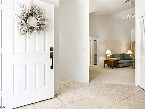 5th image of 21681 Sungate Ct