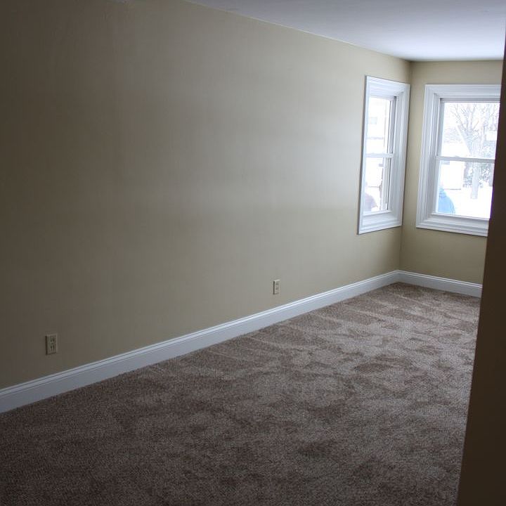 1st image of 3091 Scott St