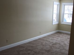 3091 Scott St, Cuyahoga Falls, OH 44223