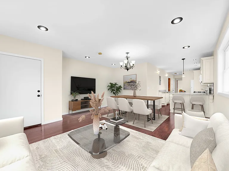 620 McGillvray Pl #1 — Photo 2