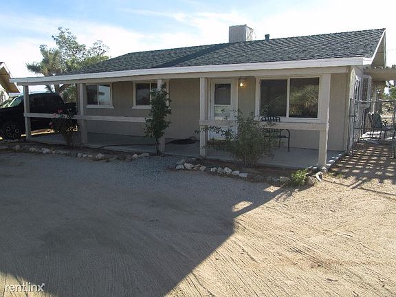 2nd image of 57661 Aberdeen Dr #A