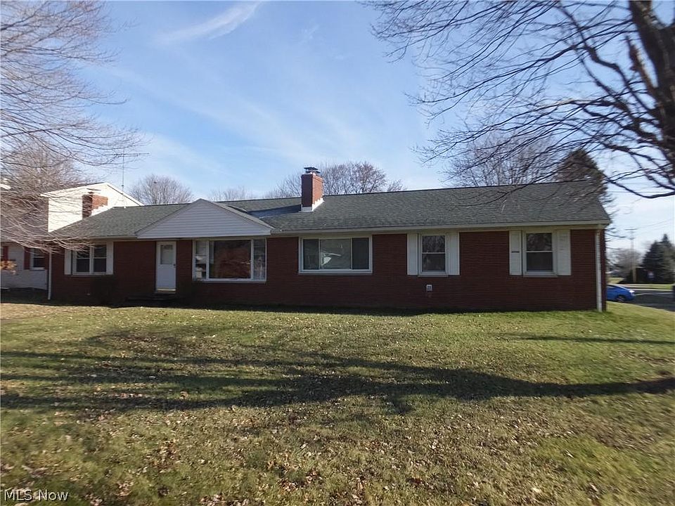1st image of 5616 Frank Ave NW