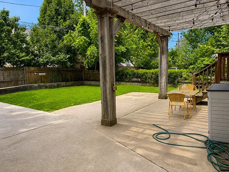 3232 Summit St — Photo 31