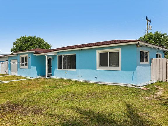 5th image of 15245 SW 298th Ter