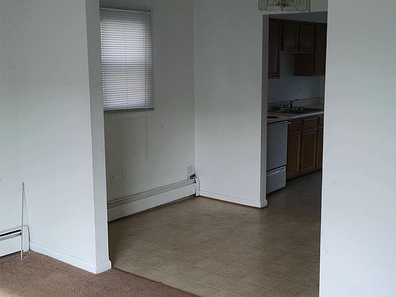 4th image of 1001 Franklin St