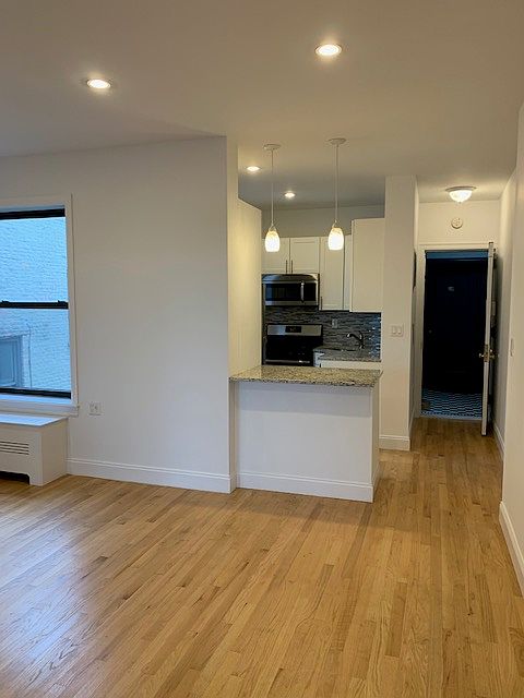 1st image of 34-16 41st St #4E