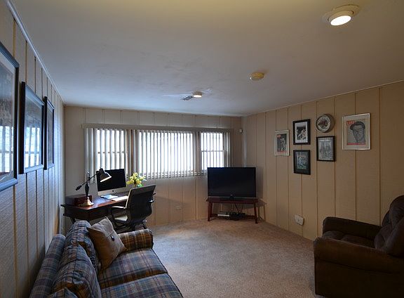 2nd image of 10159 S 86th Ct