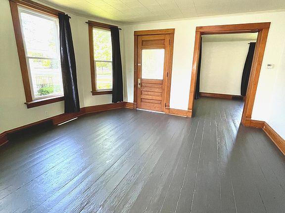 4th image of 1016 Stephenson Ave #1
