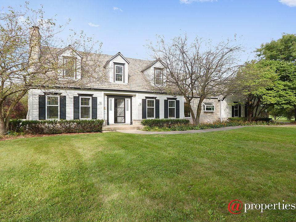 1st image of 36868 Thoroughbred Dr