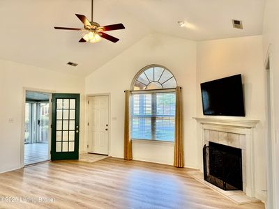 100 Augusta Ave APT 6-C, Bowling Green, KY, 42103