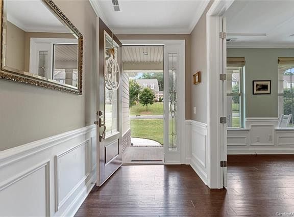 3rd image of 718 Pela Vista Ct