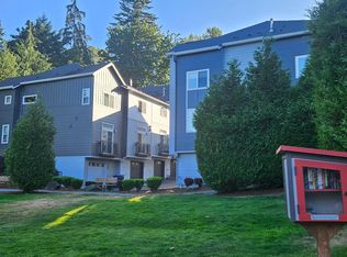 2133 NW Moraine Pl, Issaquah, WA 98027