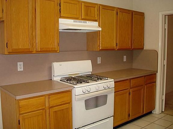 5th image of 4816 Navajo Way