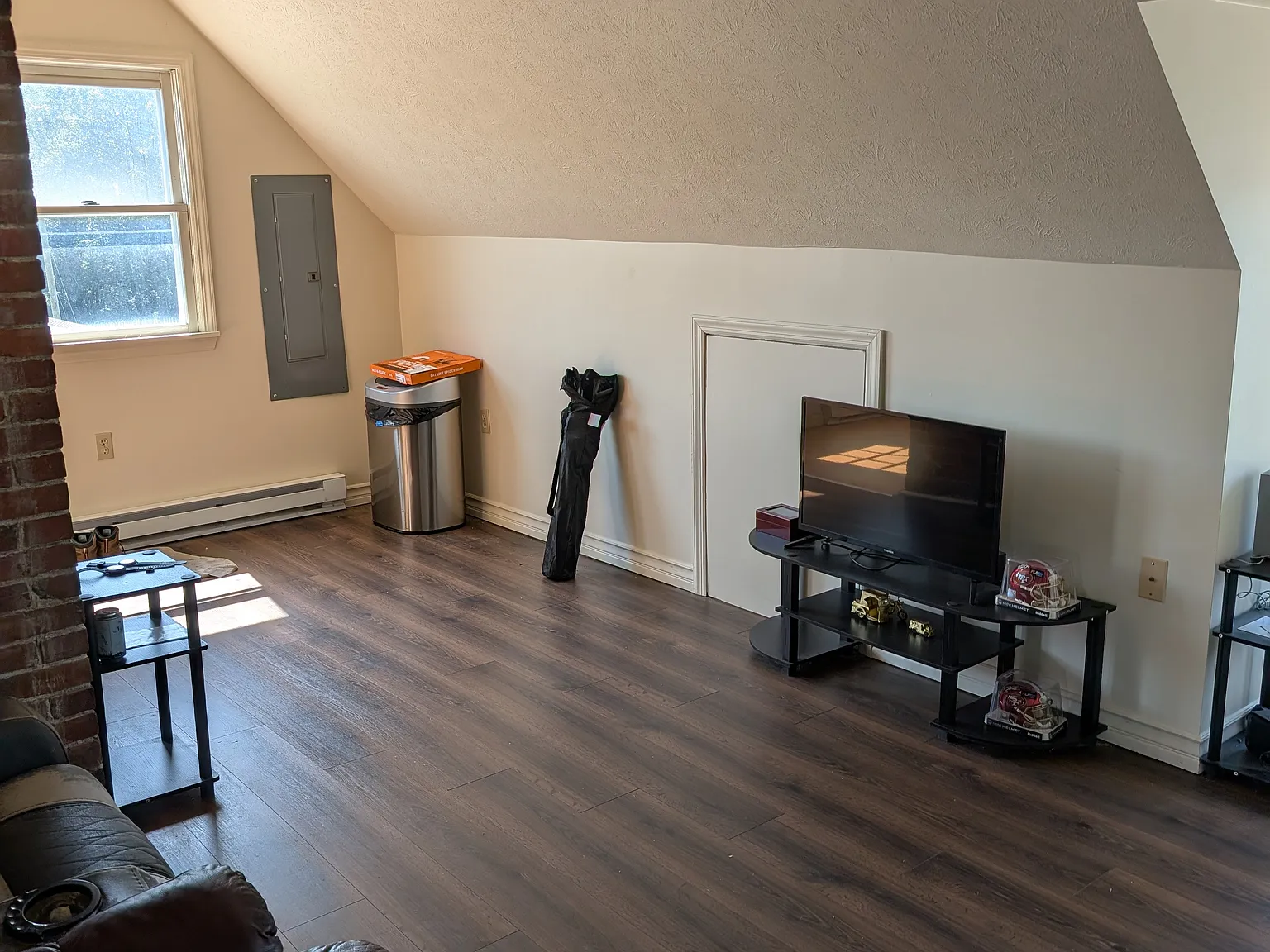 524 Pike Street — Photo 3