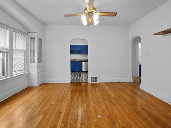 5th image of 3141 Kensington Rd #1