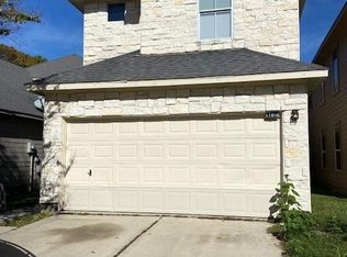 11010 Panther Ct, Houston, TX 77099