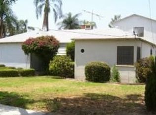 5505 Brockton Ave, Riverside, CA 92506