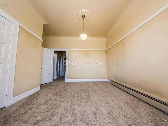 3rd image of 1868 Vallejo St APT 3