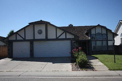 1st image of 8120 Maid Marion Ct