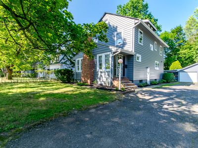 153 Overlook Ave, Boonton, NJ, 07005
