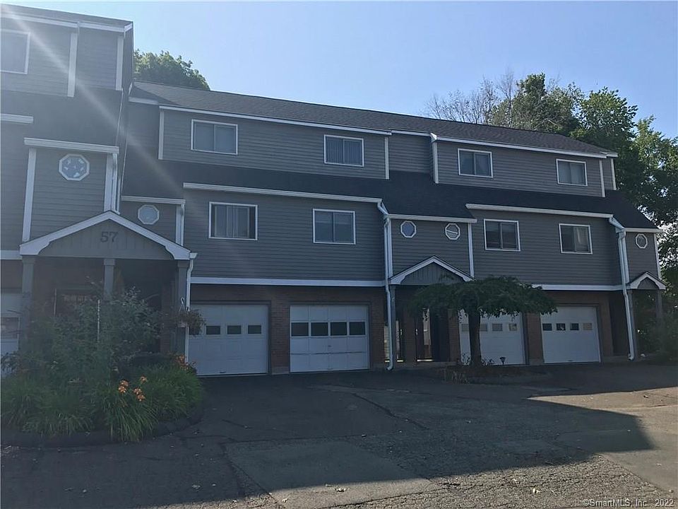 1st image of 57 Woodley Court #26