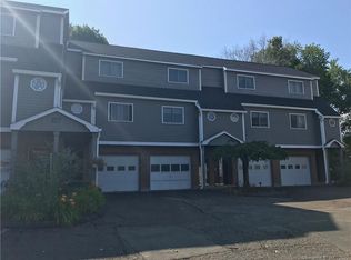 57 Woodley Ct APT 26, Meriden, CT 06450