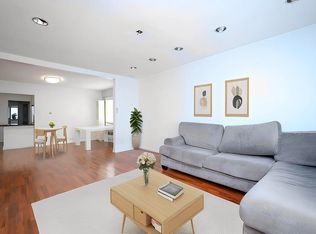 1323 Avenue Y FLOOR 1, Brooklyn, NY 11235