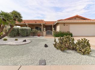 1723 Leisure World, Mesa, AZ 85206