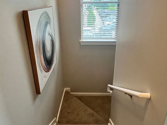 2nd image of 7000 Archdale Dr APT 7202