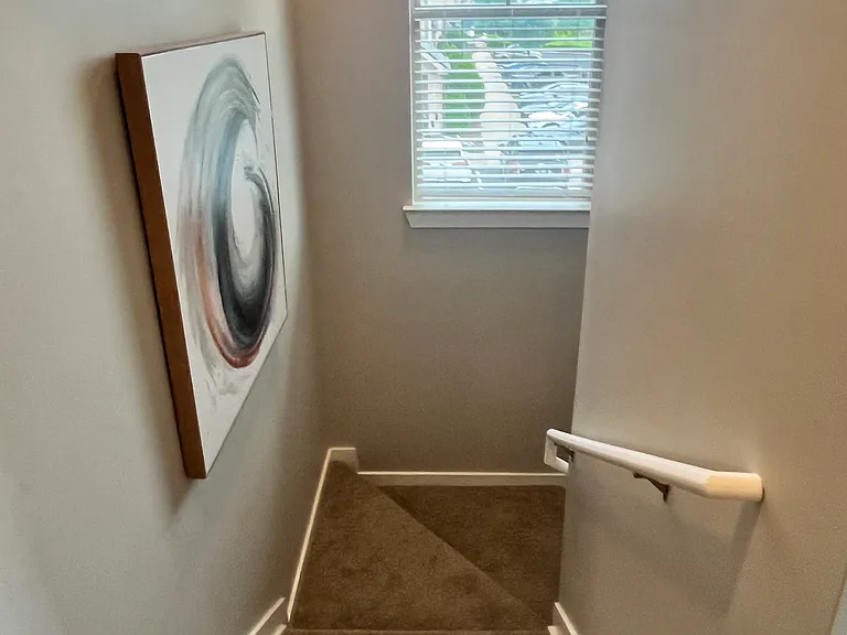 7000 Archdale Dr #7202 — Photo 2
