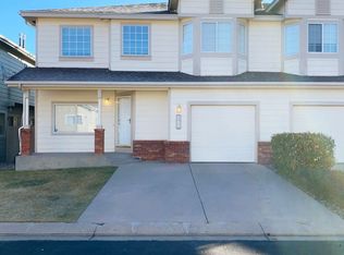 3911 Christy Hts, Colorado Springs, CO 80906