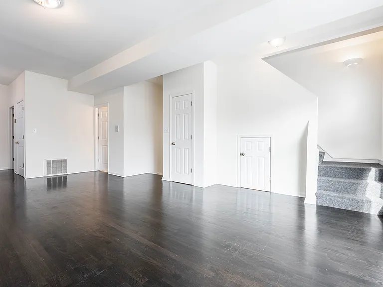 2430 N Ashland Ave #2 — Photo 6
