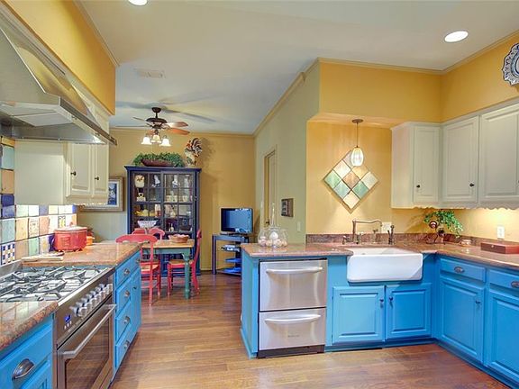 5th image of 5418 Carmel Ct
