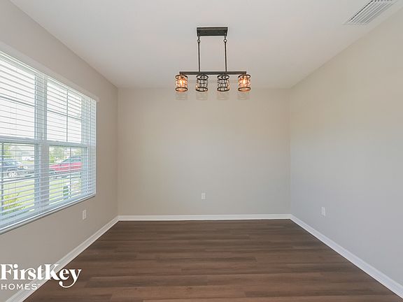 3rd image of 14154 Arbor Pines Dr