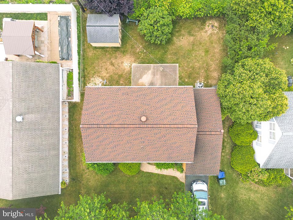 11 Gaffney Ln Willingboro, NJ, 08046 Apartments for Rent Zillow