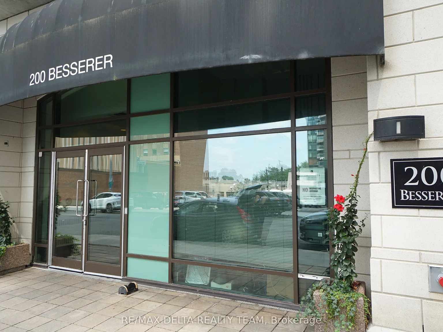 1 bed, $1,950 — Photo 2
