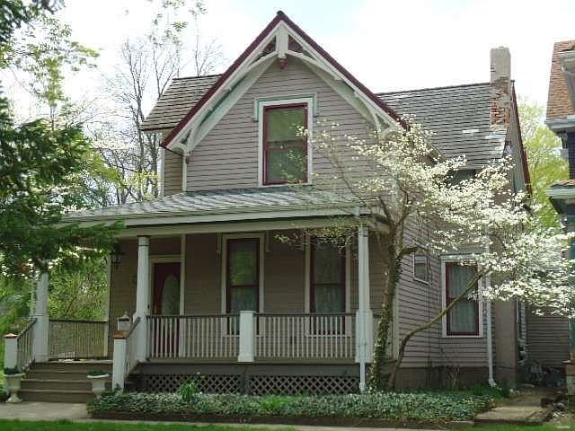 1st image of 801 Park Ave