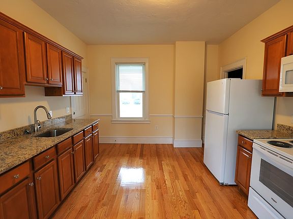 4th image of 60 Congress St Floor 2