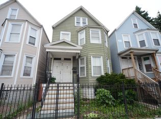 3608 W Diversey Ave, Chicago, IL 60647