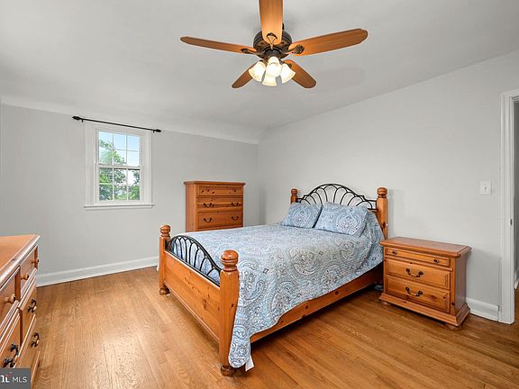 5th image of 6606 Greenoch Dr