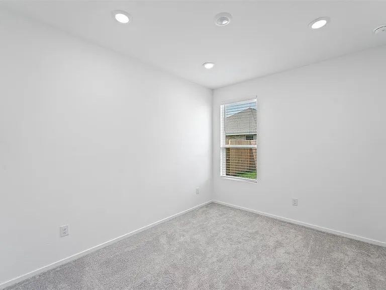 5214 Santa Cruz Bay — Photo 14